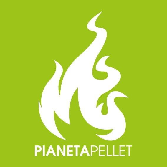 Pianeta Pellet