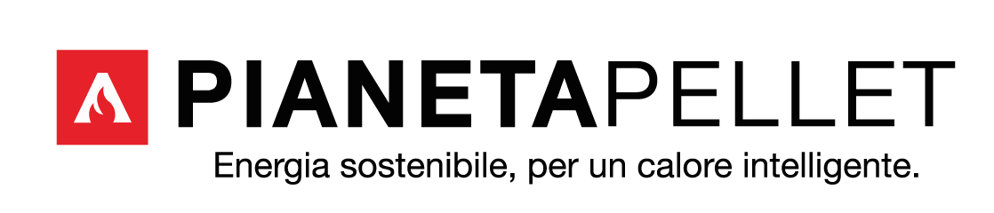 Logo_pianetapellet_fondobianco