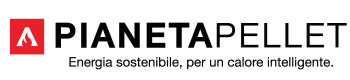 Logo_pianetapellet_fondobianco